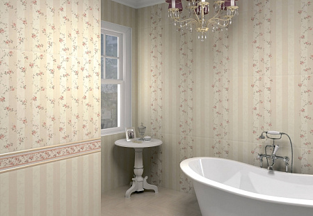 Керамическая плитка Kerama Marazzi Дейра