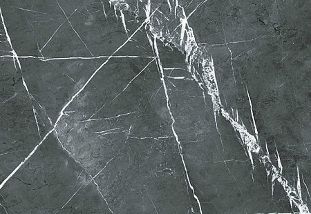 Керамогранит Гранитея Керамогранит Neiva серый 600х600 полированная