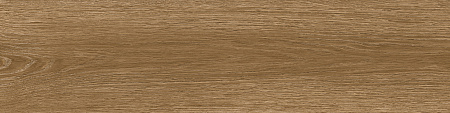Керамогранит Laparet Madera коричневый 800х200 