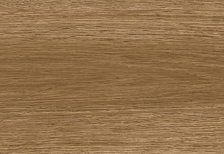 Керамогранит Laparet Madera коричневый 798x196 