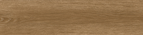 Керамогранит Madera коричневый SG705990R 798x196