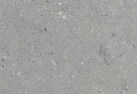 Керамогранит Гранитея Керамогранит Аркаим (Arkaim) серый 600х600 матовая