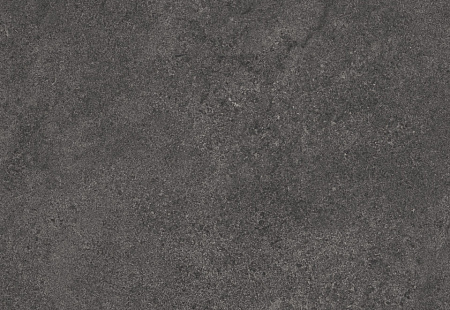 Керамогранит Kerama Marazzi Керамогранит Портленд черный 798x798 Матовая