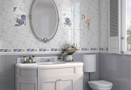 Керамическая плитка Kerama Marazzi Шеффилд