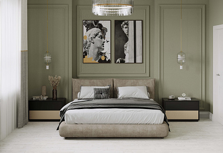 Керамогранит Laparet Agora