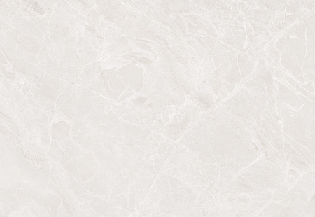 Керамогранит Ceradim Керамогранит Mramor Princess White серый 1200x600 полированная