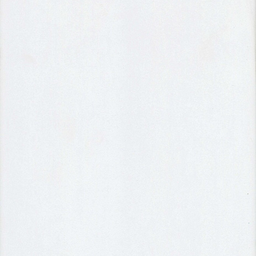 6397 Плитка настенная Ломбардиа белая матовая 400х250х8