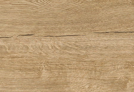 Керамогранит Laparet Керамогранит Lamarty коричневый 798x196 Матовая