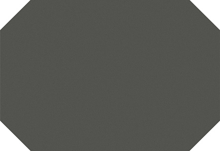 Керамогранит Kerama Marazzi Агуста серый 240x240 натуральная