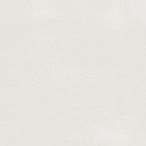 Плитка настенная Каннареджо бежевая светлая матовая 20х50