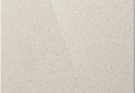 Керамогранит Уральский гранит Керамогранит Стандарт бежевый 600х600 полированная