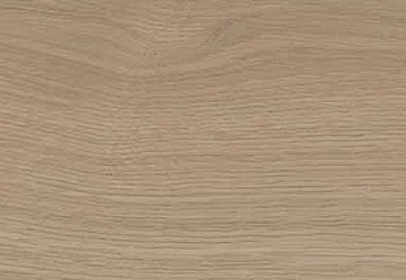 Керамогранит Kerama Marazzi Альберони бежевый 595х107 Натуральная