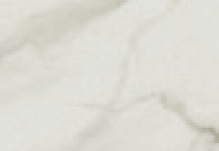 Керамогранит Kerama Marazzi Монте Тиберио белый 600х95х9 полированная