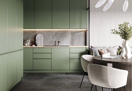 Керамогранит Laparet Керамогранит Infinito