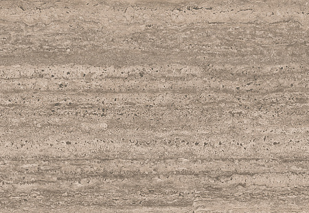 Керамогранит Kerama Marazzi Pro Travertine Kerama Marazzi бежевый 1195x330x9 матовая
