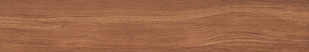 Керамогранит AMETIS by Estima Керамогранит Selection коричневый 1200x194 неполированный