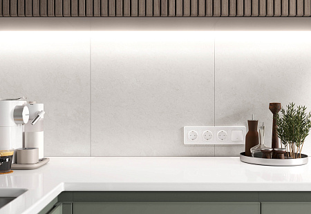 Керамогранит Laparet Керамогранит French Silver