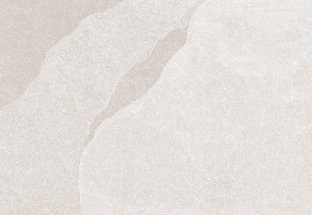 Керамогранит Laparet Керамогранит Forenza Bianco серый 1200х600 