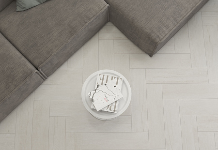 Керамогранит Laparet Керамогранит Marimba