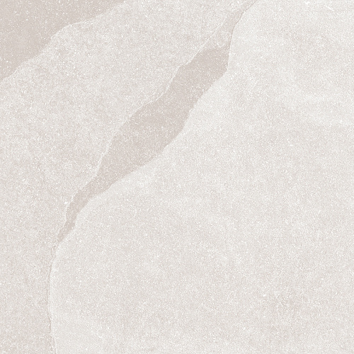 Керамогранит Forenza Bianco светло-серый 1200х600 сатинированный карвинг