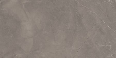 Керамогранит Ceradim Керамогранит Stone Micado Grey серый 1200x600 Полированная