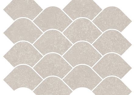 Керамическая плитка Kerama Marazzi Касабланка