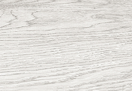 Керамогранит Laparet Керамогранит Rainwood серый 1191х196 матовая