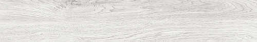 Керамогранит Rainwood серый SG517220R 19,6х119,5