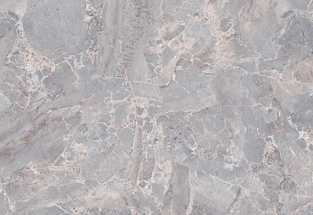 Керамогранит SG841790R Парнас серый обрезной 800х800х9