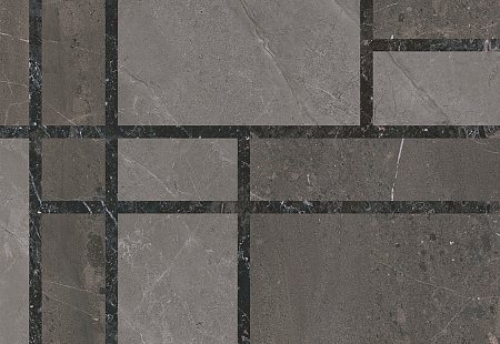 Керамическая плитка Kerama Marazzi Marseille Kerama Marazzi
