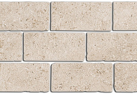 Керамогранит Kerama Marazzi Керамогранит Роверелла бежевый 345х147х9 Натуральная