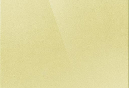 Керамогранит Уральский гранит Керамогранит Уральские фасады желтый 600х600 полированная