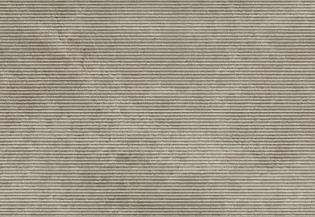 Керамогранит Vitra Керамогранит Rigato серый 1197х597 Рельеф