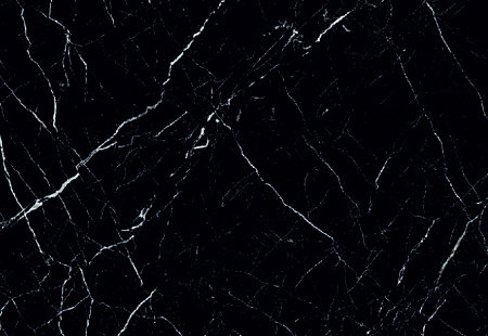 Керамогранит GRS05-01 Simbel Portoro 1200х600x10 матовый