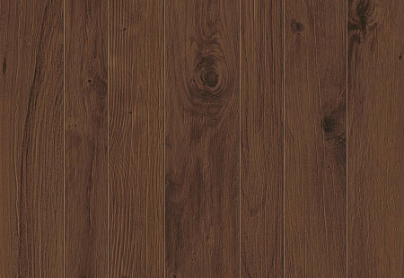 Керамогранит Atlas Concorde Фрейм Оак Ластра 20мм