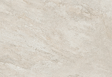 Керамогранит Vitra Керамогранит Quarstone белый 597х597 Рельеф