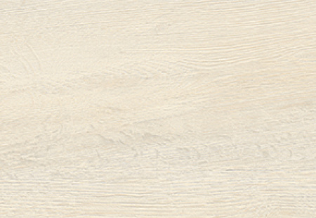 Керамогранит Vitra Керамогранит SoftWood бежевый 797х197 Рельеф