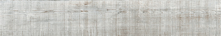 Керамогранит Wood Ego светло-серый 1200x195 лаппатированная