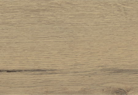 Керамогранит Vitra Керамогранит CraftWood бежевый 1197х197 Рельеф