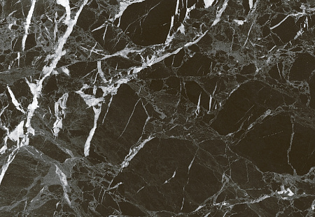 Керамогранит GRS05-02 Simbel Pitch 1200х600x10 матовый