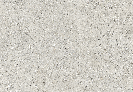 Керамогранит Ceradim Керамогранит Granito серый 1191x595 Матовая