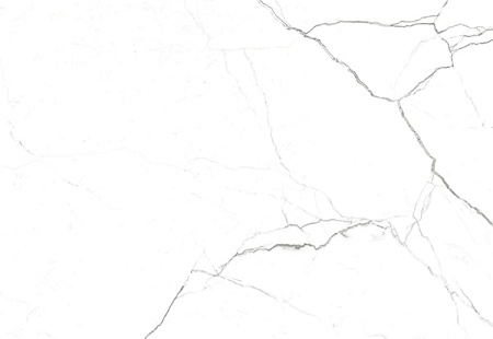 Керамогранит Гранитея Керамогранит Neiva белый 600х600 матовая