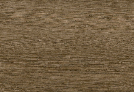 Керамогранит Laparet Madera коричневый 798x196 