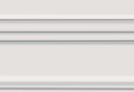 Керамическая плитка Kerama Marazzi Альвао