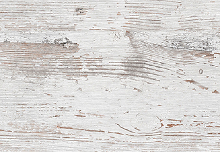 Керамогранит Laparet Agora белый 594х147 