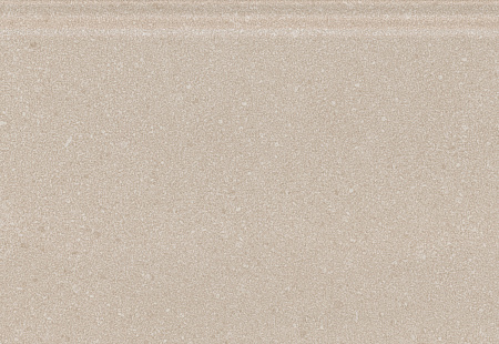 Керамическая плитка Kerama Marazzi Керамогранит Про Матрикс