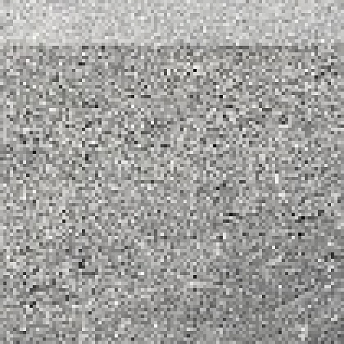 DD602320R\6BT Плинтус Про Матрикс серый темный обрезной 600х95х9