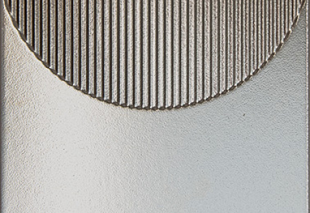 Керамическая плитка Kerama Marazzi Керамическая плитка Пикассо