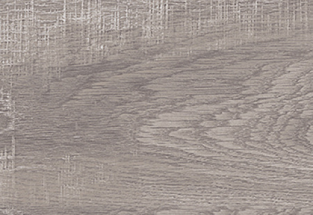 Керамогранит Laparet Керамогранит Rainwood серый 1191x196 матовая