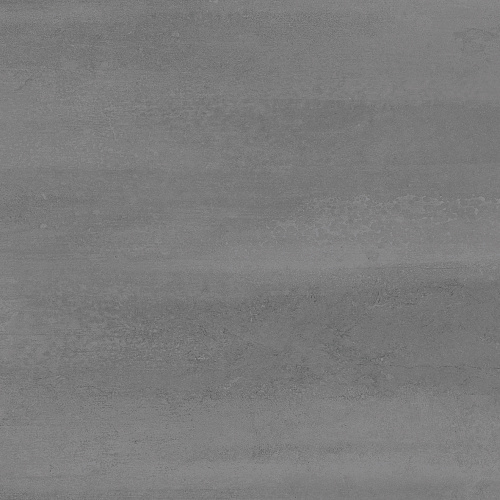 Керамогранит Tuman серый 600x600 матовый